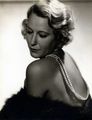 Grace Moore (December 5, 1898 – January 26, 1947) - celebrities-who-died-young photo
