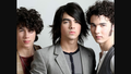 IMG 0122.PNG - the-jonas-brothers photo