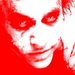 Joker - the-joker icon