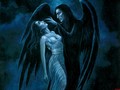 vampires - Joseph Vargo  DarkDesire wallpaper
