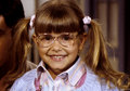 Judith Eva Barsi (June 6, 1978 – July 25, 1988) - celebrities-who-died-young photo