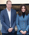 Kate Middleton Prince William  - prince-william-and-kate-middleton photo