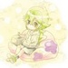 Little N Harmonia Icon - n-pokemon icon