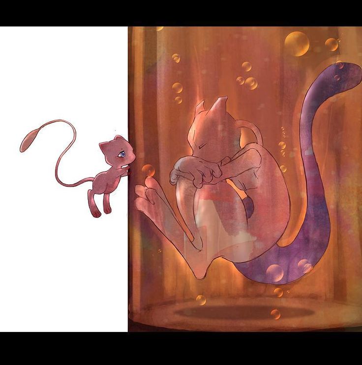 [Imagen: Mew-and-Mewtwo-mew-the-pokemon-40820639-736-741.jpg]