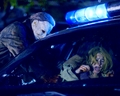 horror-movies - Michael Myers wallpaper