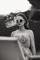 Miss Dior (2017) - Behind the Scenes - natalie-portman photo