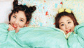twice-jyp-ent - Nayeon 02 wallpaper