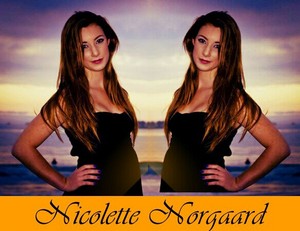 Nicolette 