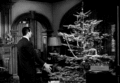 No One Decorates A Christmas Tree Like Cary - classic-movies photo