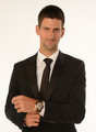 Novak Djokovic - novak-djokovic photo