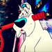 Oliver and Company  - classic-disney icon