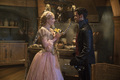 Once Upon a Time "Eloise Gardener" (7x07) promotional picture - once-upon-a-time photo