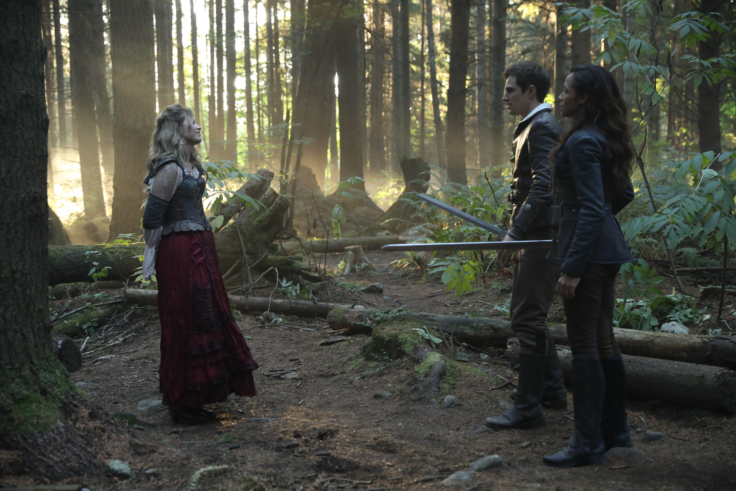 Once Upon A Time Images on Fanpop.