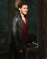 Once Upon a Time "Pretty in Blue" (7x08) promotional picture - once-upon-a-time photo