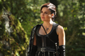 Once Upon a Time "Wake Up Call"  (7x06) promotional picture - once-upon-a-time photo