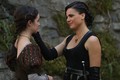 Once Upon a Time "Wake Up Call" (7x06) promotional picture - once-upon-a-time photo