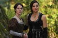 Once Upon a Time "Wake Up Call" (7x06) promotional picture - once-upon-a-time photo