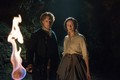 Outlander "Eye of the Storm" (3x13) promotional picture - outlander-2014-tv-series photo