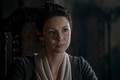 Outlander "First Wife" (3x08) promotional picture - outlander-2014-tv-series photo