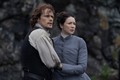 Outlander "First Wife" (3x08) promotional picture - outlander-2014-tv-series photo