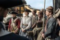 Outlander "Heaven & Earth" (3x10) promotional picture - outlander-2014-tv-series photo