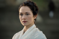Outlander “Of Lost Things” (3x04) promotional picture - outlander-2014-tv-series photo