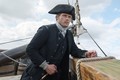 Outlander "The Doldrums" (3x09) promotional picture - outlander-2014-tv-series photo