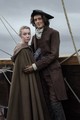 Outlander "The Doldrums" (3x09) promotional picture - outlander-2014-tv-series photo