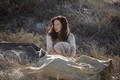 Outlander "Uncharted" (3x11) promotional picture - outlander-2014-tv-series photo