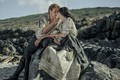Outlander "Uncharted" (3x11) promotional picture - outlander-2014-tv-series photo