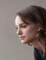 Pascal Perich for the Financial Times (2007) - natalie-portman photo