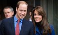 Prince William and Kate - prince-william-and-kate-middleton photo