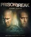Prison Break 2 - prison-break photo