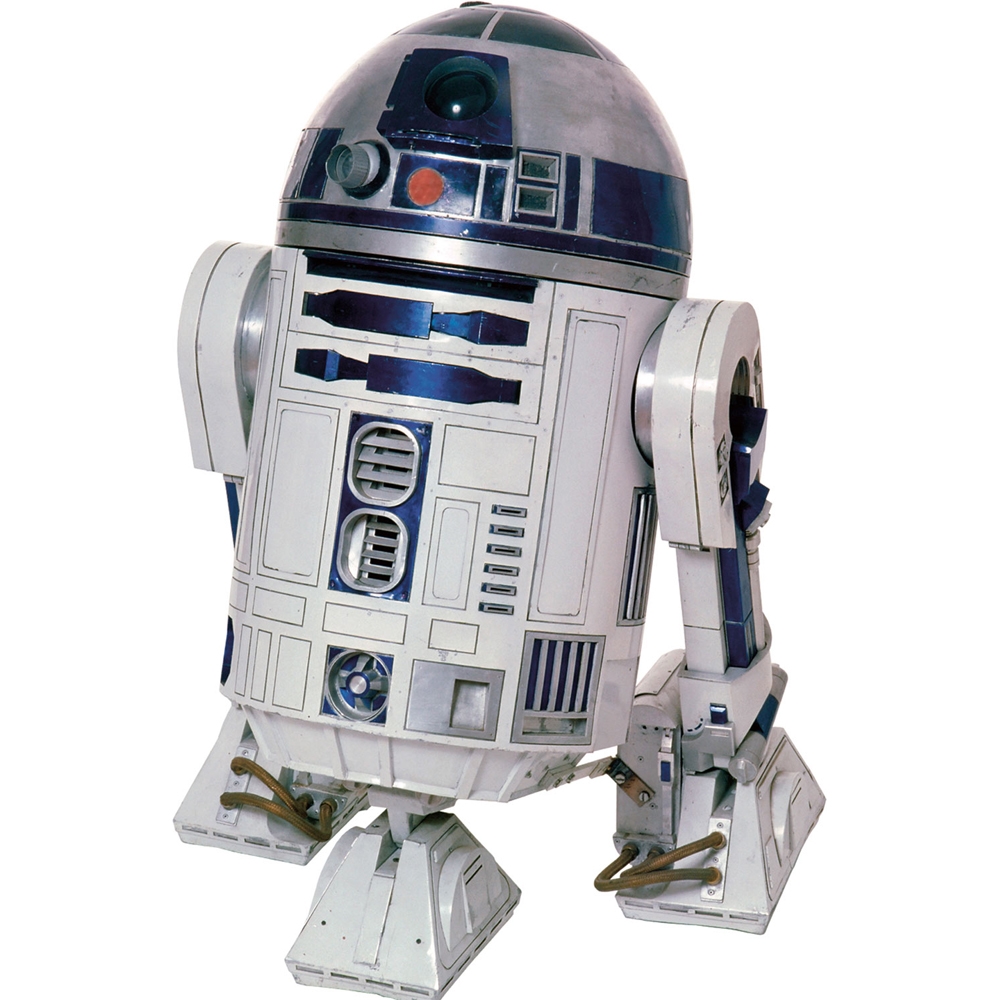 R2d2 R2 D2 Photo Fanpop