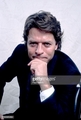 Robert Palmer  - the-80s photo