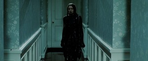  Rooney Mara in A Nightmare on Elm đường phố, street (2010)