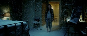  Rooney Mara in A Nightmare on Elm straat (2010)