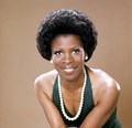 Roxie Albertha Roker (August 28, 1929 – December 2, 1995) - celebrities-who-died-young photo