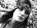 celebrities-who-died-young - Sharon Tate wallpaper
