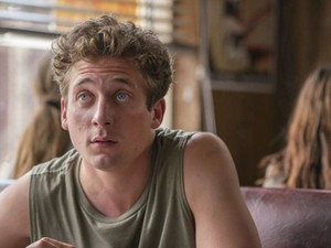  Shameless "Fuck Paying It Forward" (8x04) promotional picture