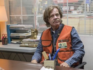  Shameless "Where's My Meth" (8x02) promotional picture