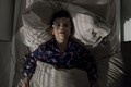 Slumber (2017) - horror-movies photo