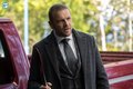Supernatural - Episode 13.08 - The Scorpion and the Frog - Promo Pics - supernatural photo