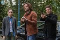 Supernatural - Episode 13.08 - The Scorpion and the Frog - Promo Pics - supernatural photo