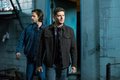 Supernatural - Episode 13.09 - The Bad Place - Promo Pics - supernatural photo
