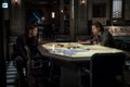 Supernatural - Episode 13.09 - The Bad Place - Promo Pics - supernatural photo