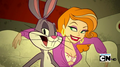 The Looney Tunes Show - the-looney-tunes-show photo