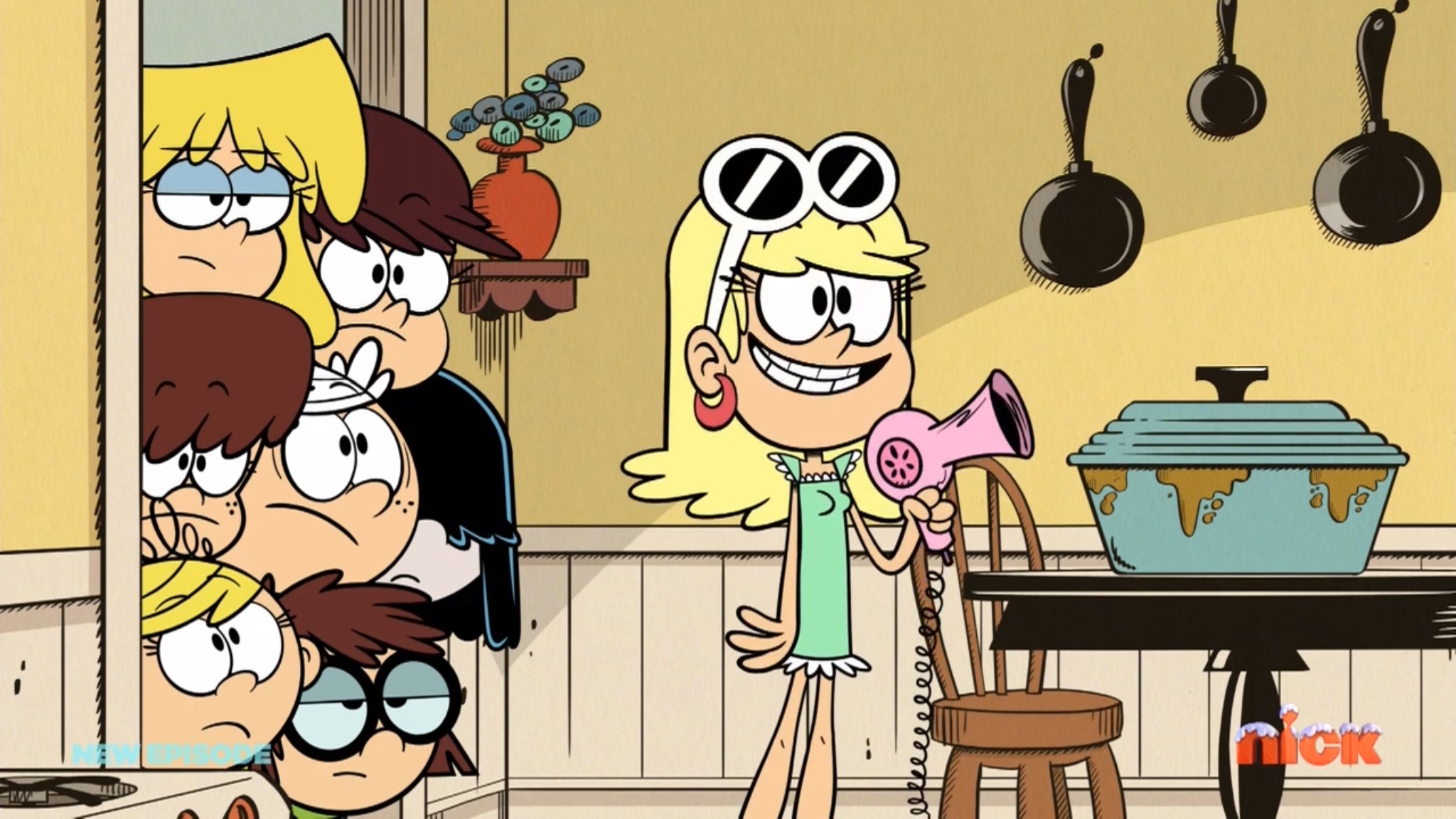 The Loud House Images on Fanpop.