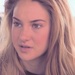 Tris Prior- Divergent  - movies icon