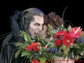 vampires - Vampires wallpaper